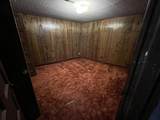 34836 Dawn Loop - Photo 24