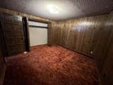 34836 Dawn Loop - Photo 25