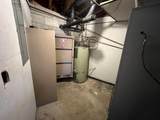 34836 Dawn Loop - Photo 26