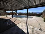 34836 Dawn Loop - Photo 28