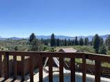 34836 Dawn Loop - Photo 29