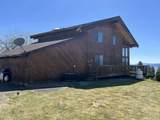 34836 Dawn Loop - Photo 3
