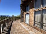 34836 Dawn Loop - Photo 4
