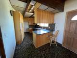 34836 Dawn Loop - Photo 9