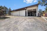 63639 Gentry Loop - Photo 41
