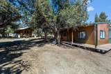63639 Gentry Loop - Photo 42