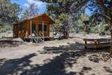 63639 Gentry Loop - Photo 43