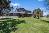 63639 Gentry Loop - Photo 44