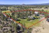 63639 Gentry Loop - Photo 45