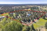 63639 Gentry Loop - Photo 46