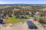 63639 Gentry Loop - Photo 47