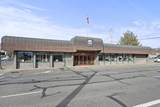 206 7th Street - Photo 1