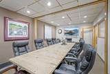 206 7th Street - Photo 12