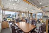 206 7th Street - Photo 13