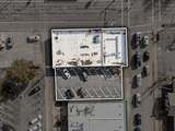 206 7th Street - Photo 15