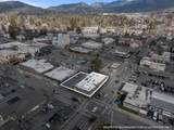 206 7th Street - Photo 16