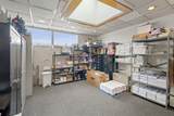 206 7th Street - Photo 17