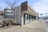 206 7th Street - Photo 21