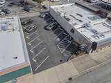 206 7th Street - Photo 22