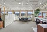 206 7th Street - Photo 24