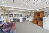 206 7th Street - Photo 25
