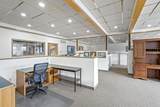 206 7th Street - Photo 26