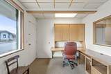 206 7th Street - Photo 27