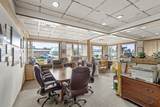 206 7th Street - Photo 28