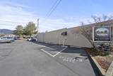 206 7th Street - Photo 29