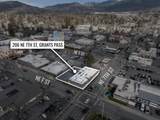 206 7th Street - Photo 3