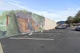 206 7th Street - Photo 30