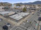 206 7th Street - Photo 31