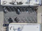 206 7th Street - Photo 32