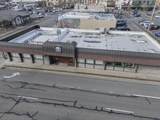 206 7th Street - Photo 33