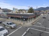 206 7th Street - Photo 35