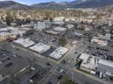206 7th Street - Photo 36