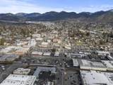 206 7th Street - Photo 38