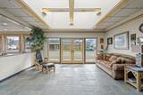 206 7th Street - Photo 5