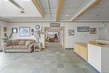 206 7th Street - Photo 7