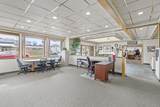 206 7th Street - Photo 8