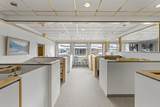 206 7th Street - Photo 9