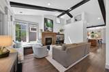 1517 Mt Washington Drive - Photo 10