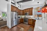 1517 Mt Washington Drive - Photo 11