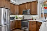 1517 Mt Washington Drive - Photo 12