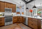 1517 Mt Washington Drive - Photo 13