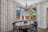 1517 Mt Washington Drive - Photo 16