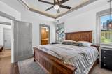 1517 Mt Washington Drive - Photo 17