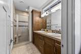 1517 Mt Washington Drive - Photo 18