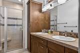 1517 Mt Washington Drive - Photo 19