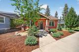 1517 Mt Washington Drive - Photo 2